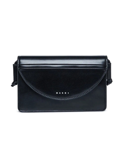 MARNI MINI BAG